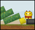 totem destroyer 2 game