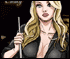 sexy billiards game
