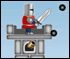 stoneage assassin game