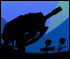 free games for my website
