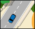 flash rally game