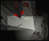 neverending light game