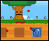 tree troopers game