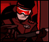 mastermind conqueror game