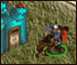 free games for my website