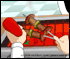 bar-b-que game