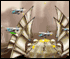 sky invasion game