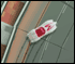 free racer game