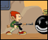 pico blast game