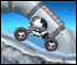 moon buggy game