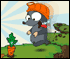 mole