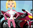 miranda biker game