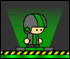 green moon lab game