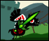 fwg knight 2 game