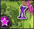 hex empire game