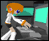 cooperation 3 game