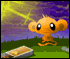 monkey go happy game