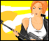 foxy sniper 2 game