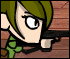 days 2 die game