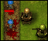frontline defense game