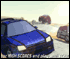 drift runners game