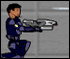 plazma burst game