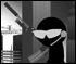 cool crime game