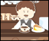 cup n cake game