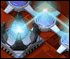 free games for my website