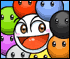 kokimi game