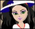 bratzz game