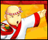 sushi no suki game