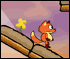 whooly 2 game