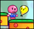 bloon headed boy game