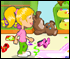 carolines room ordering game