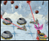 free games for my website