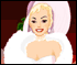 mysterious marilyn game