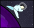 planet hopper game