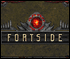 fortside game