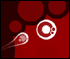 nano eugenics game