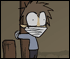 zombie mayhem game
