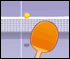 legends of ping pong