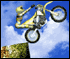 bike challenge 3 game