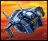 free games for my website