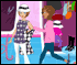 synthia assisted dress up game