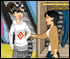 miranda assisted dress up game