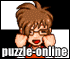 action game
